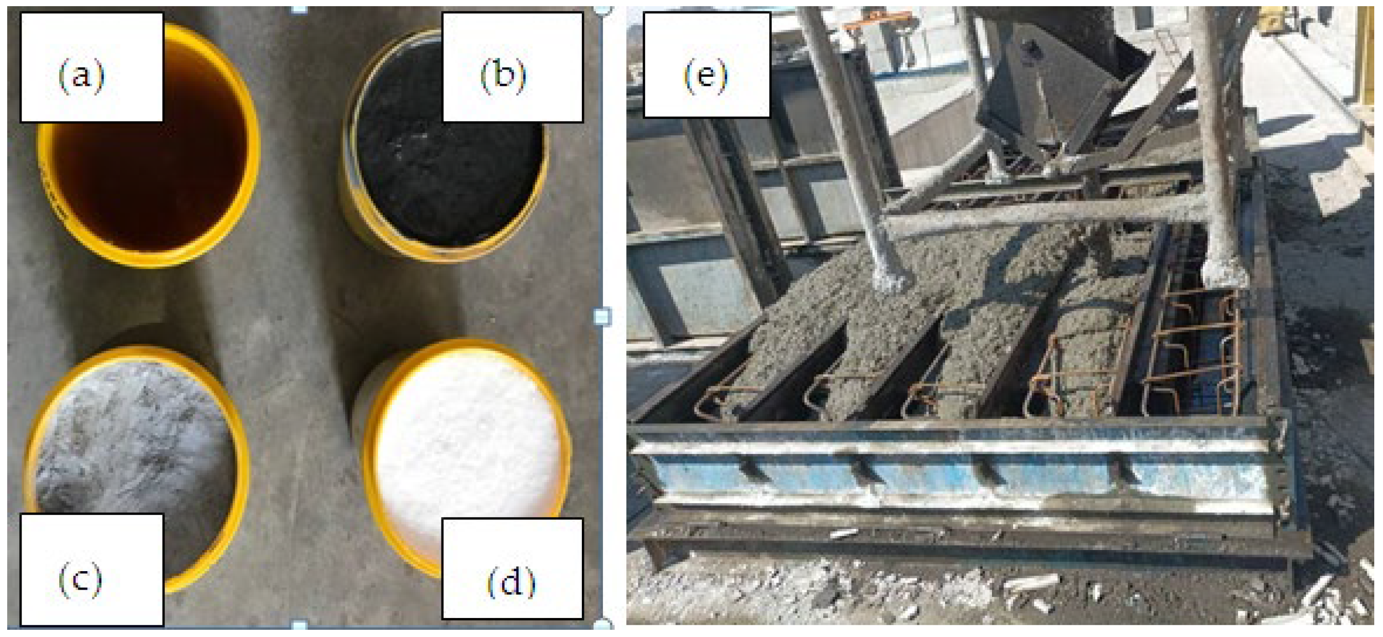 Buildings 14 03636 g001