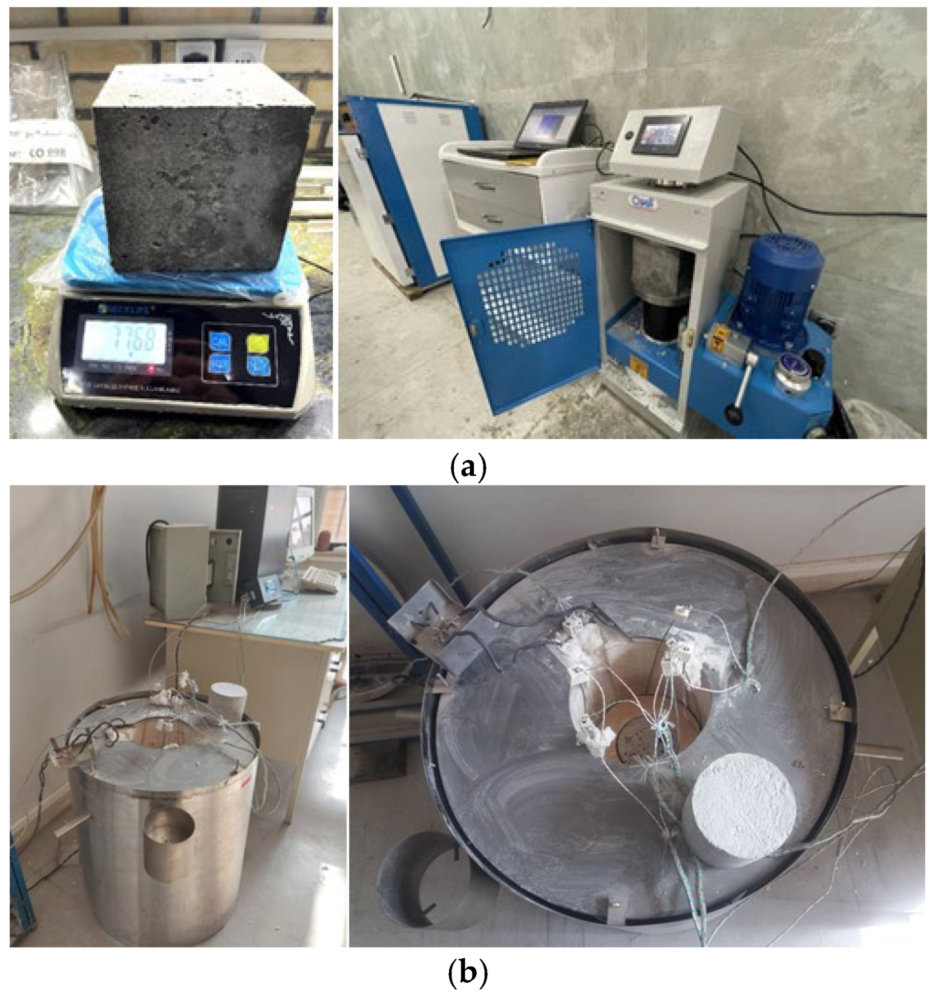 Buildings 14 03636 g002