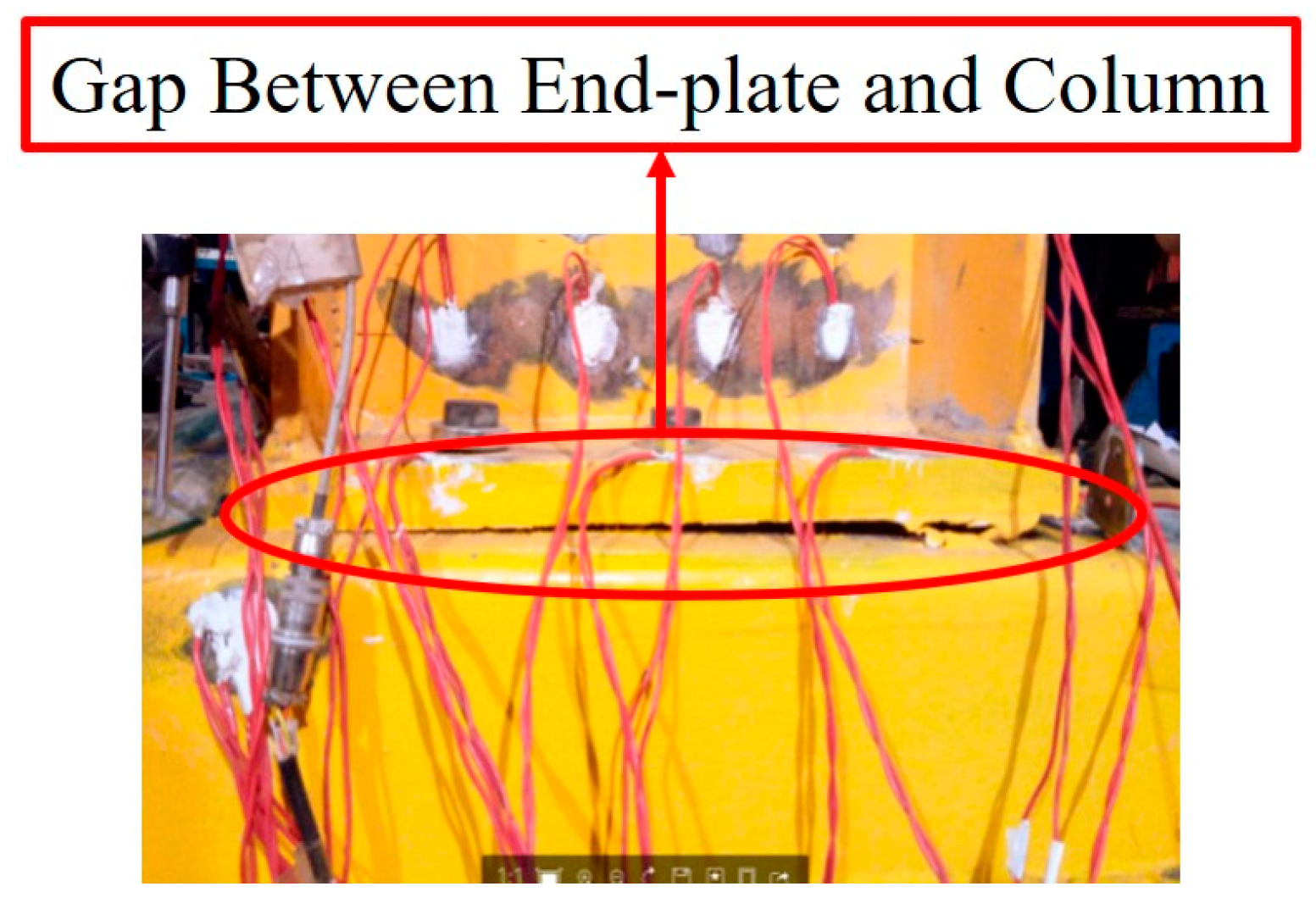 Buildings 14 03637 g003