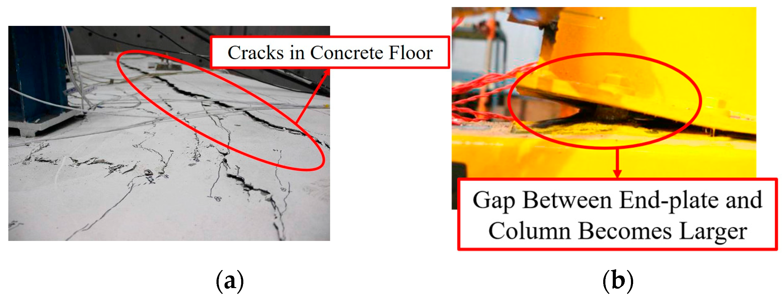 Buildings 14 03637 g004