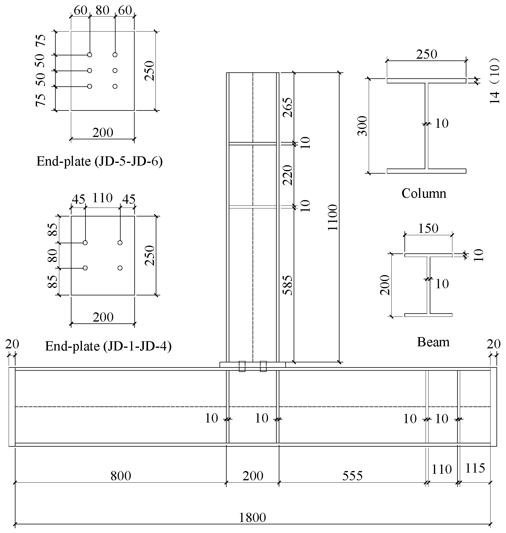 Buildings 14 03637 g007