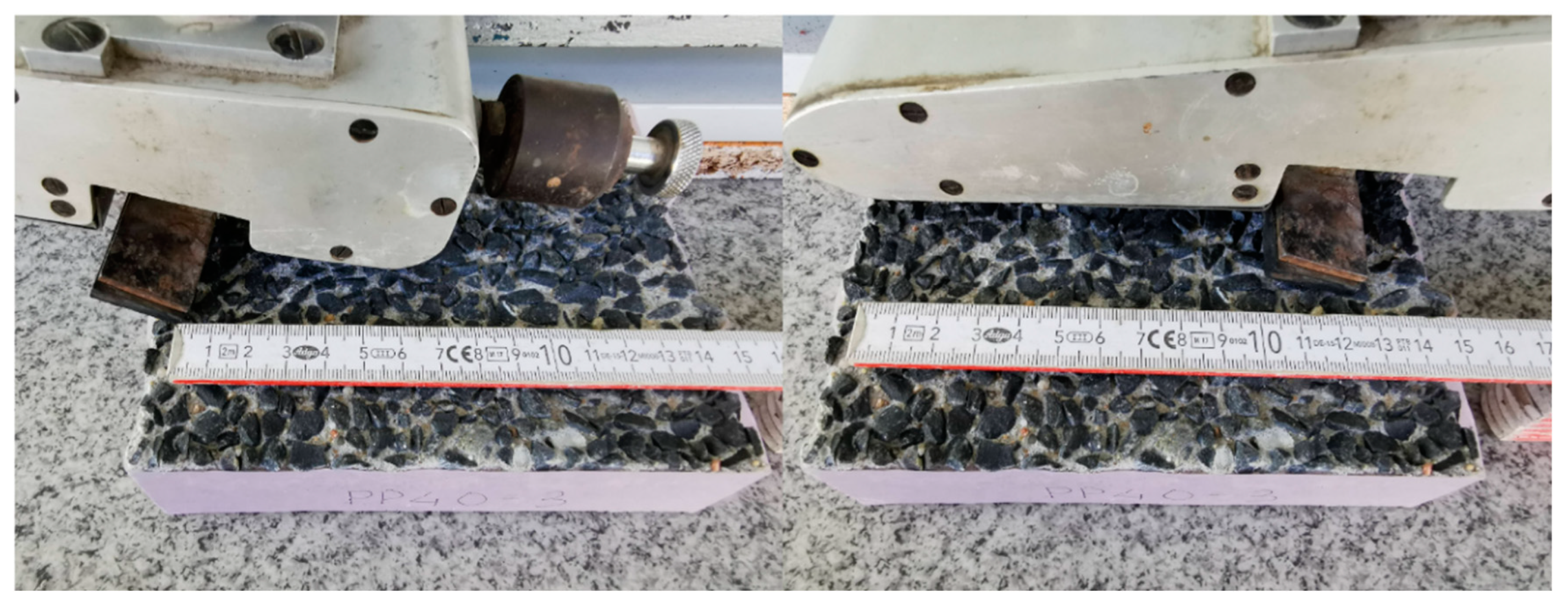 Buildings 14 03639 g006