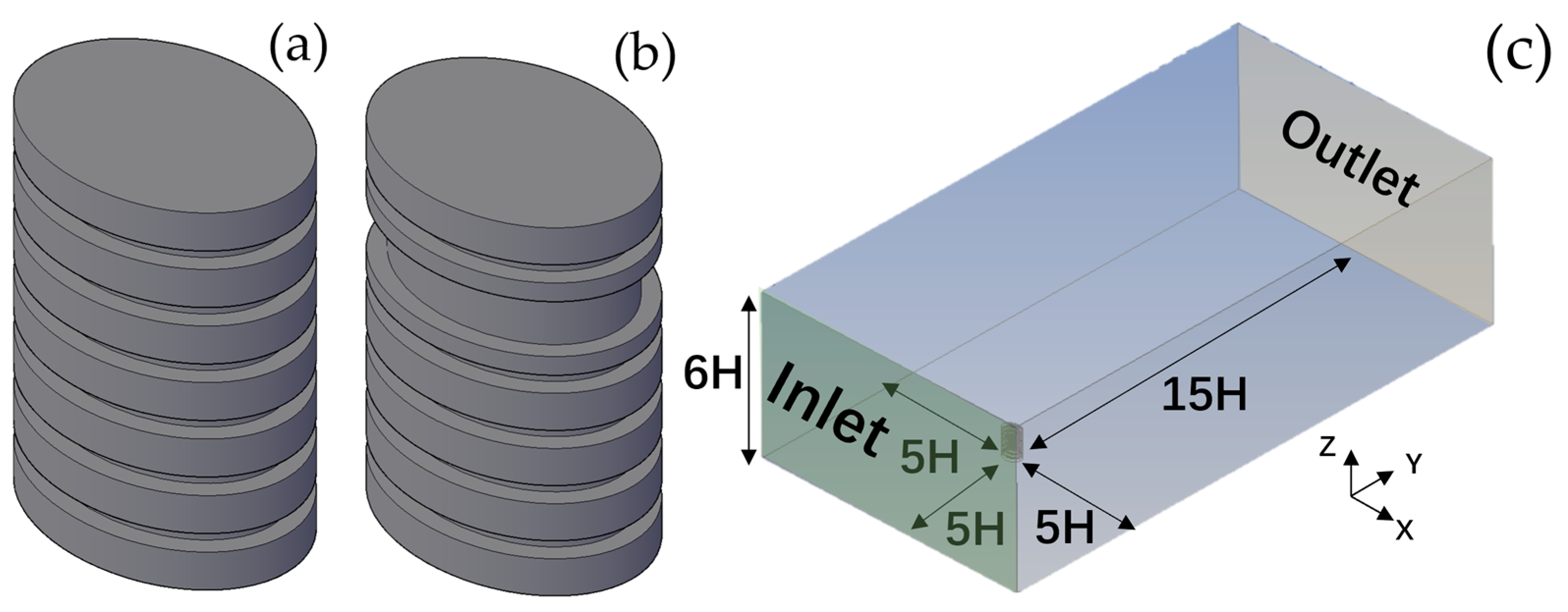 Buildings 14 03646 g001