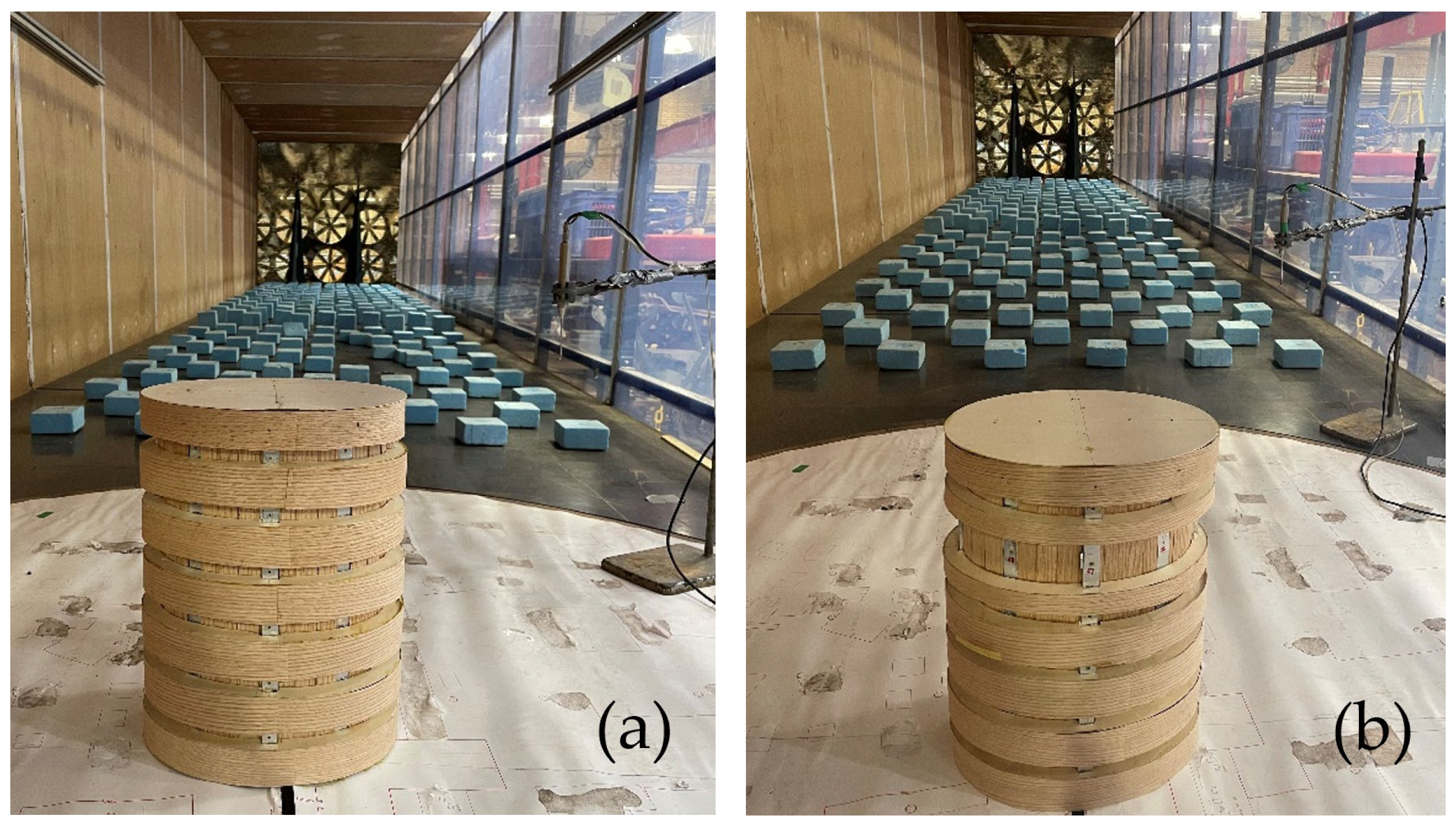 Buildings 14 03646 g002