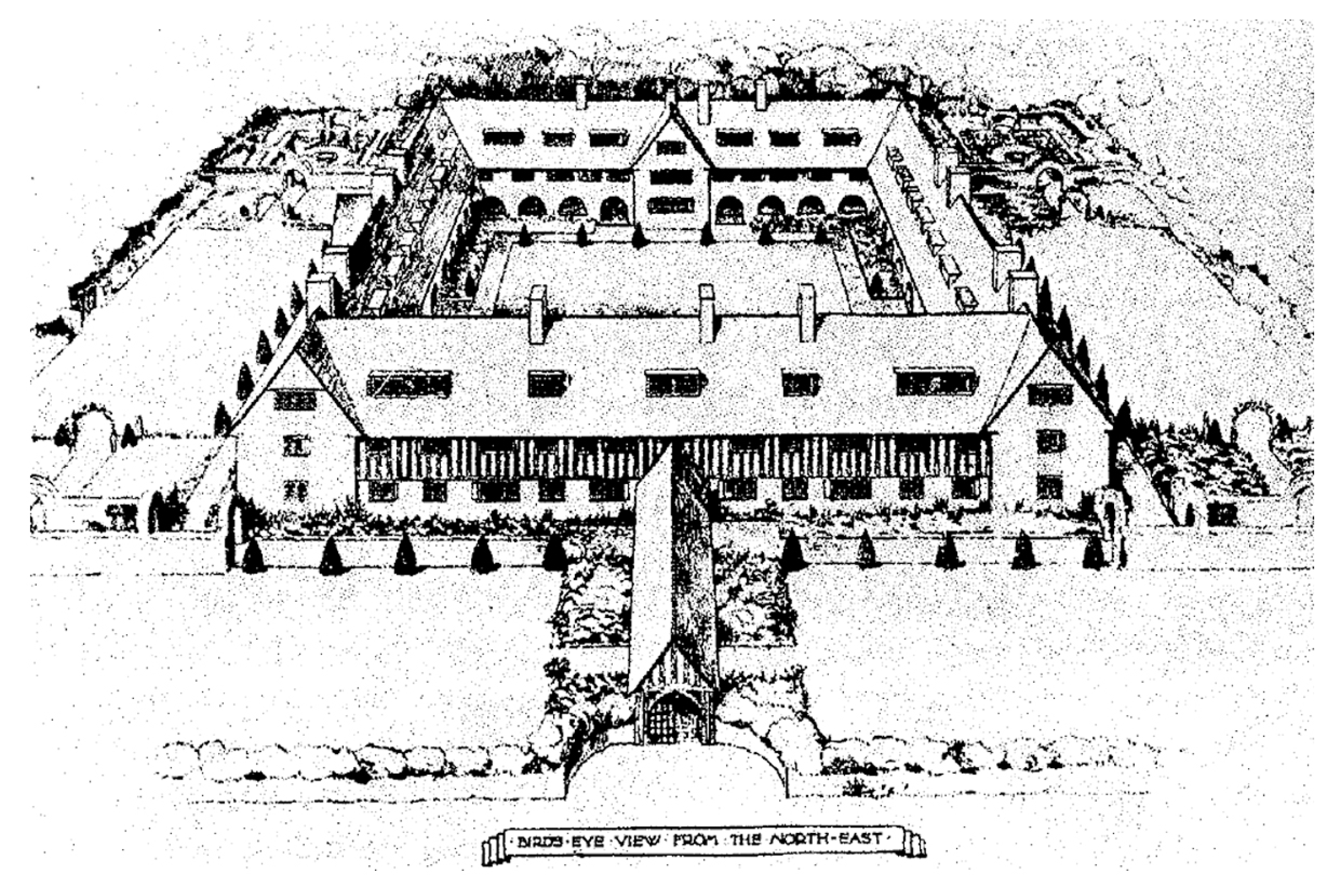 Buildings 14 03658 g008