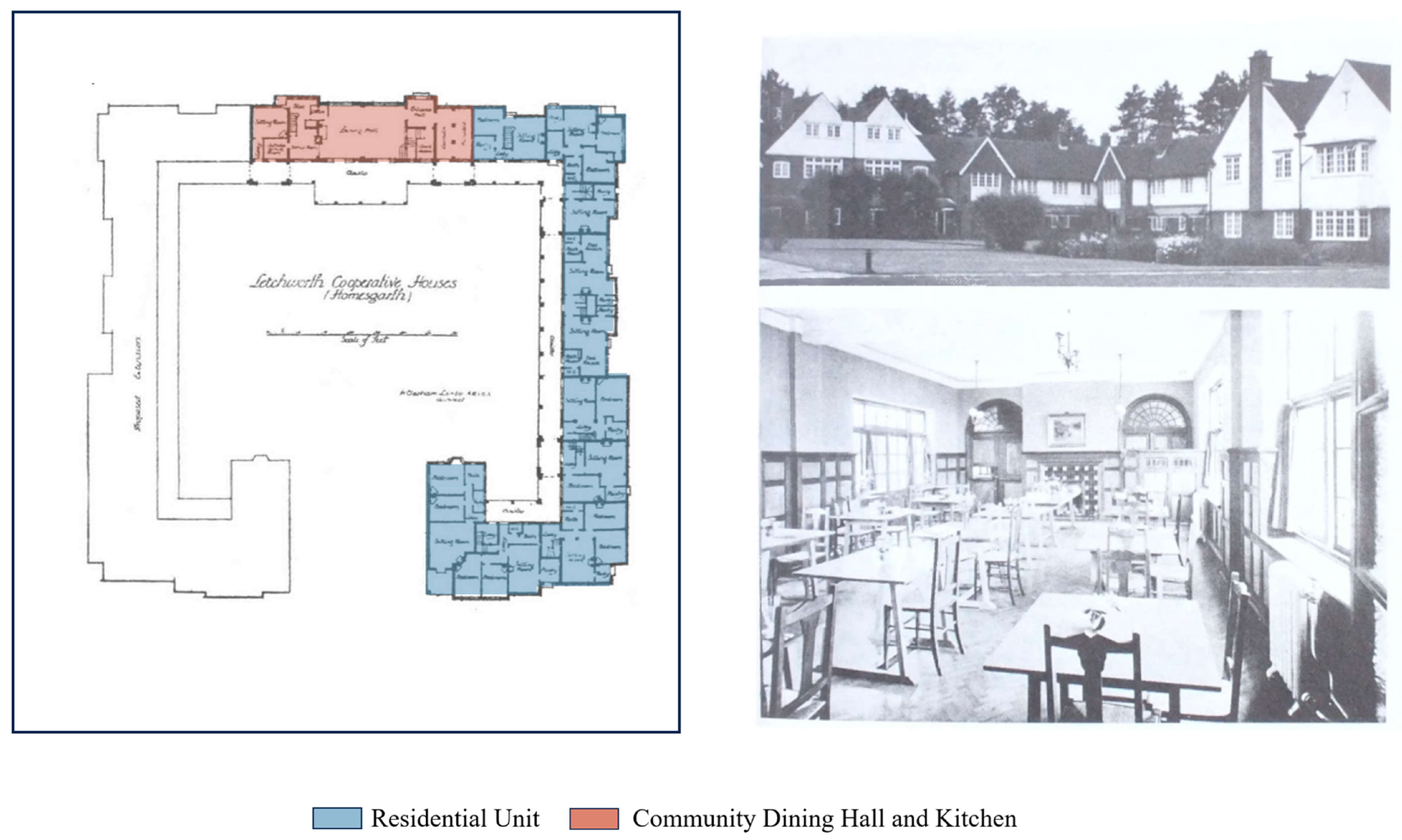 Buildings 14 03658 g009