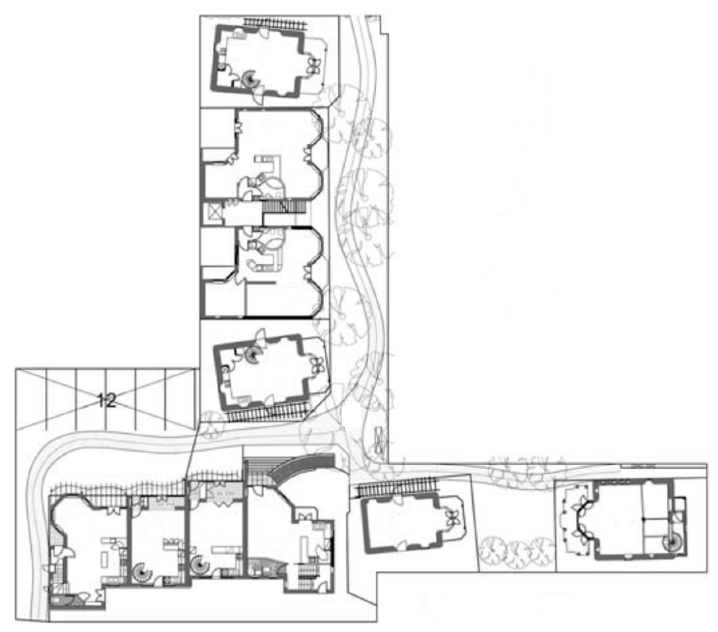 Buildings 14 03658 g011