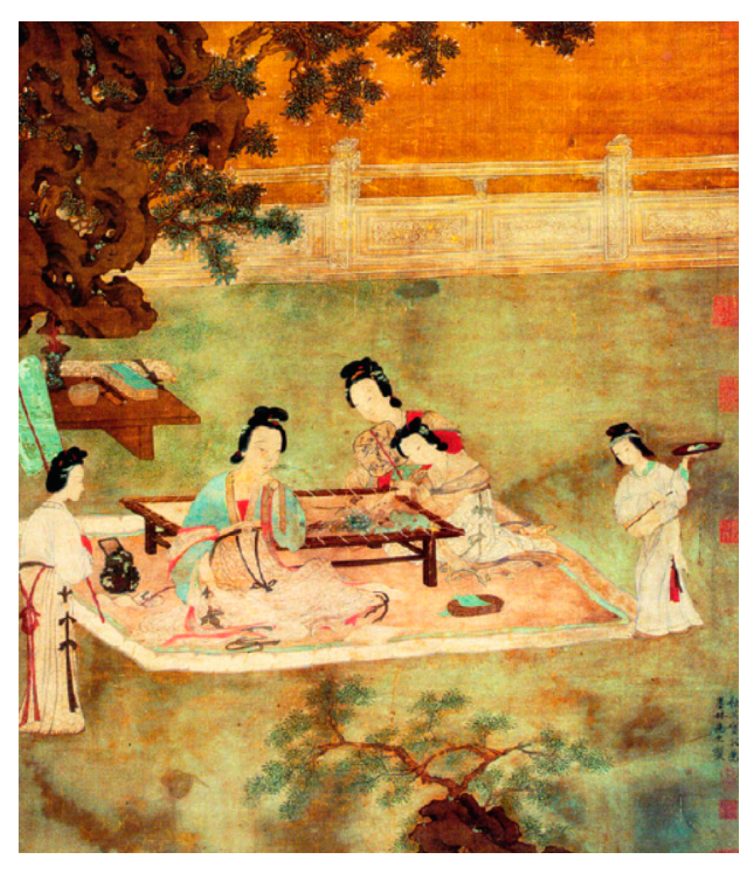 Buildings 14 03658 g013