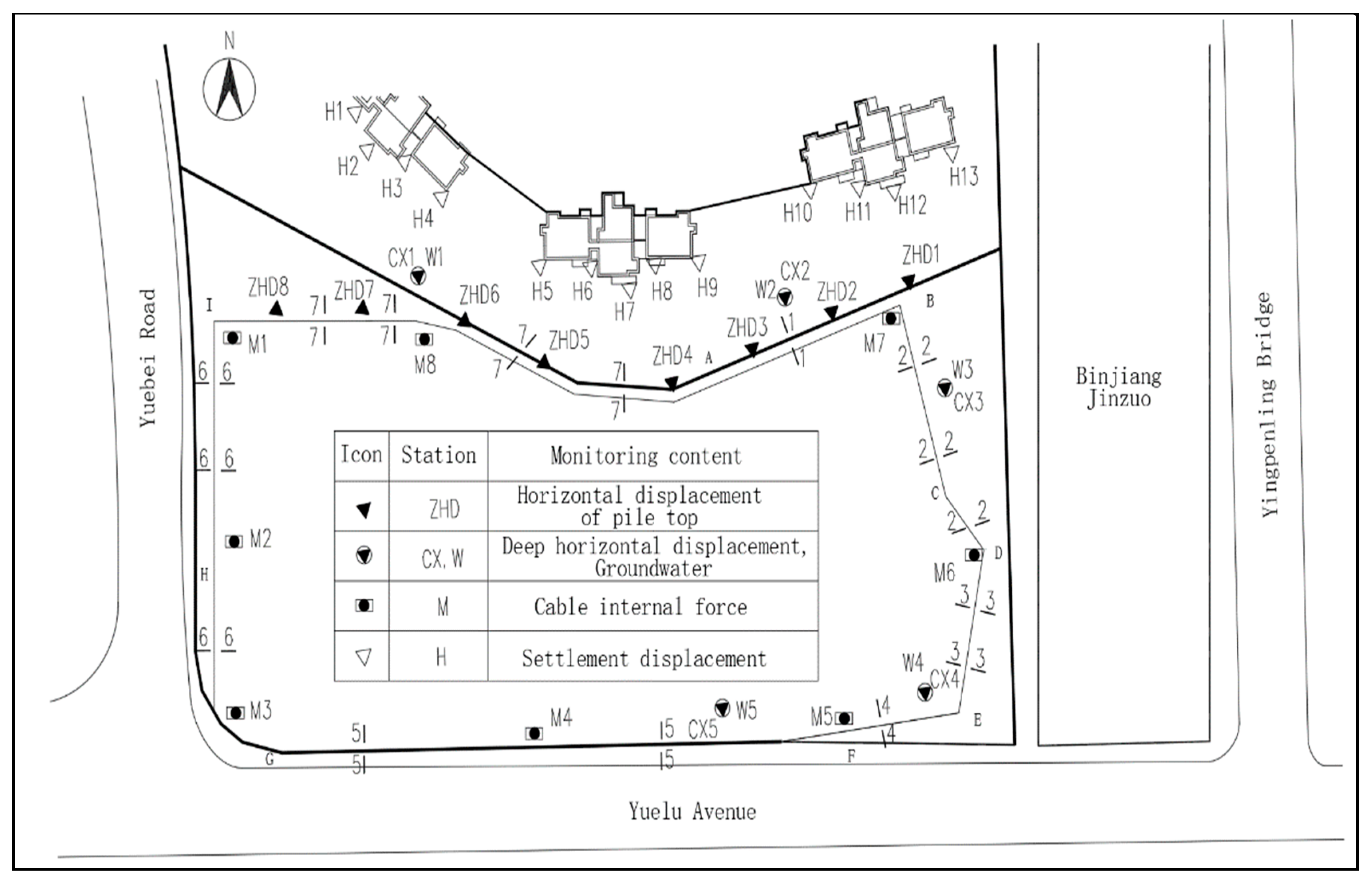 Buildings 14 03665 g012