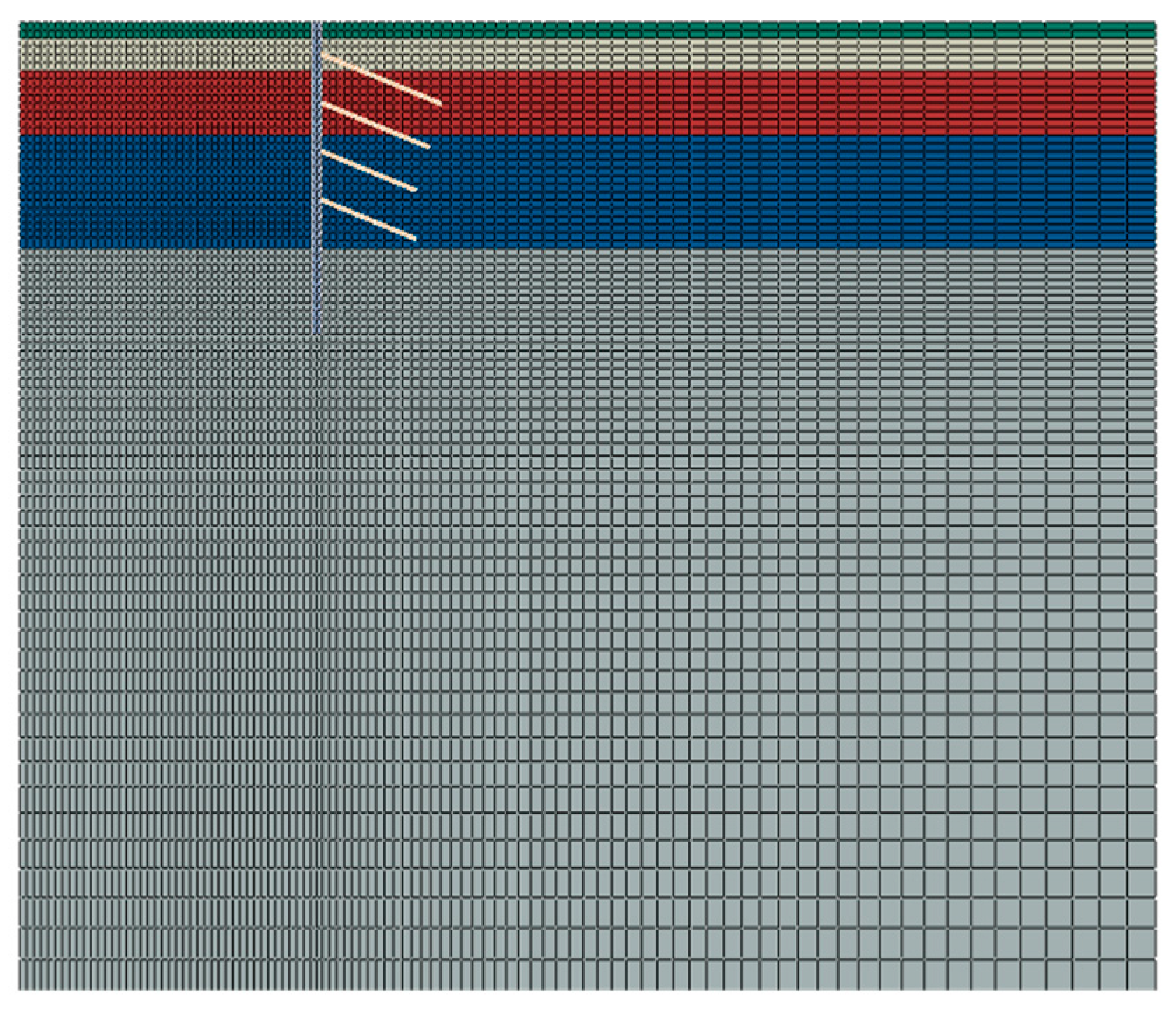 Buildings 14 03665 g014