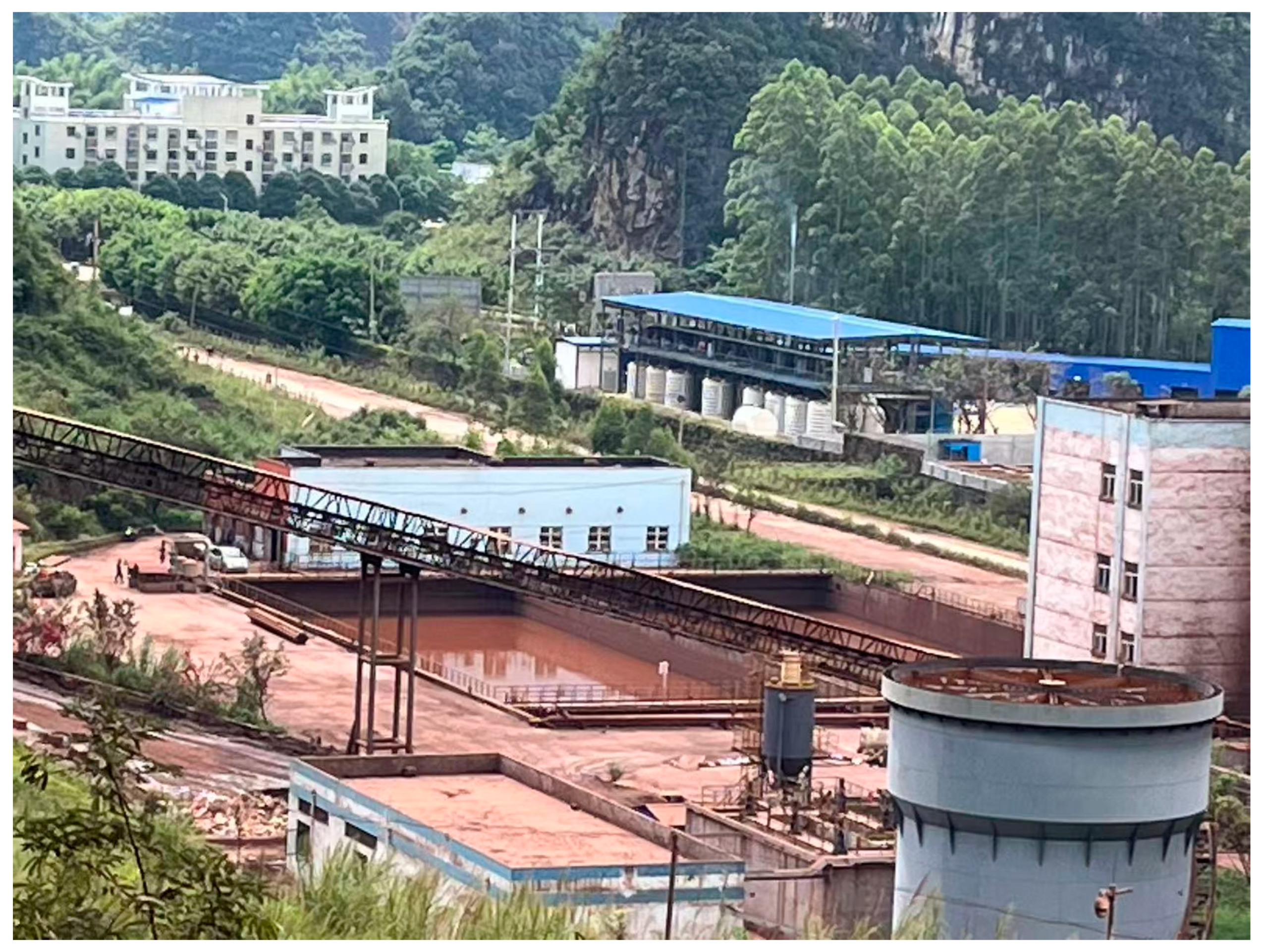 Buildings 14 03677 g002