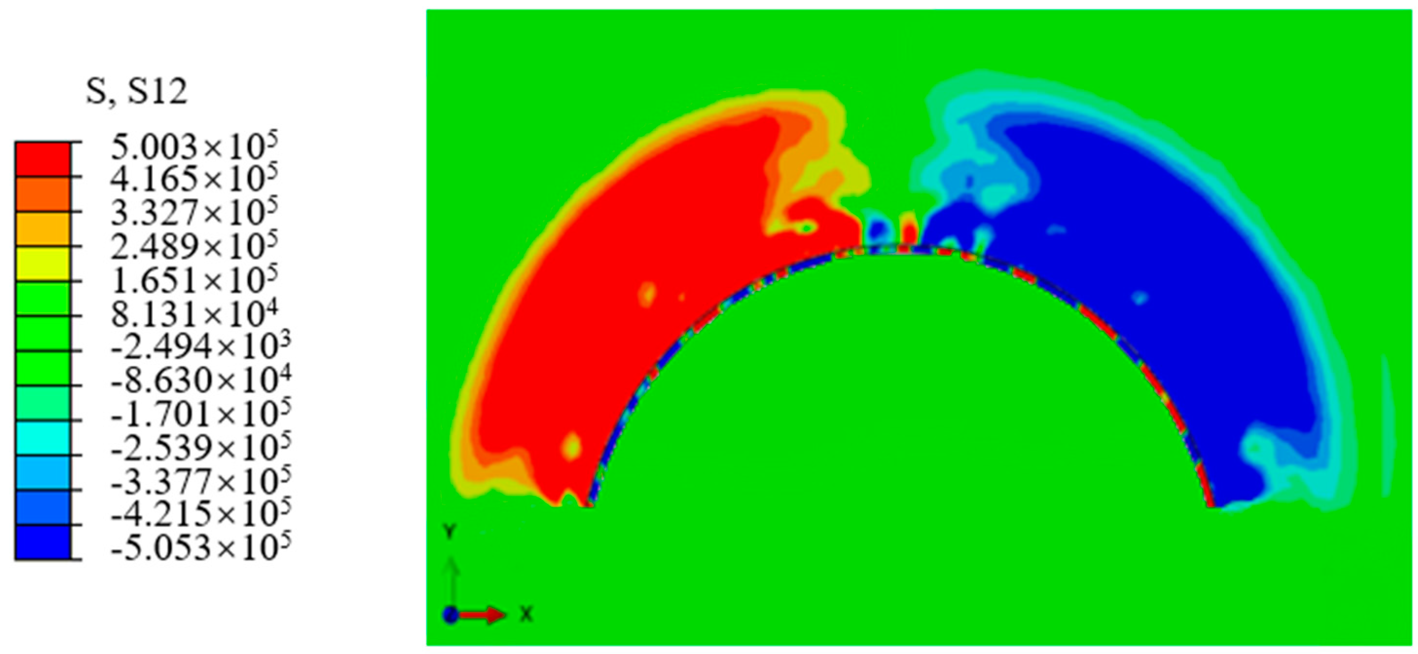 Buildings 14 03682 g006