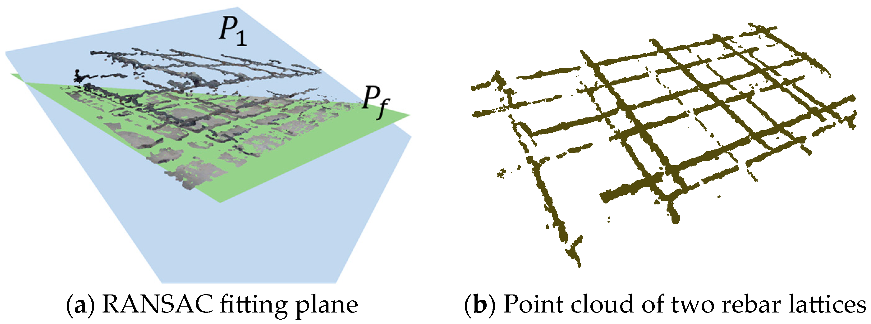 Buildings 14 03693 g006