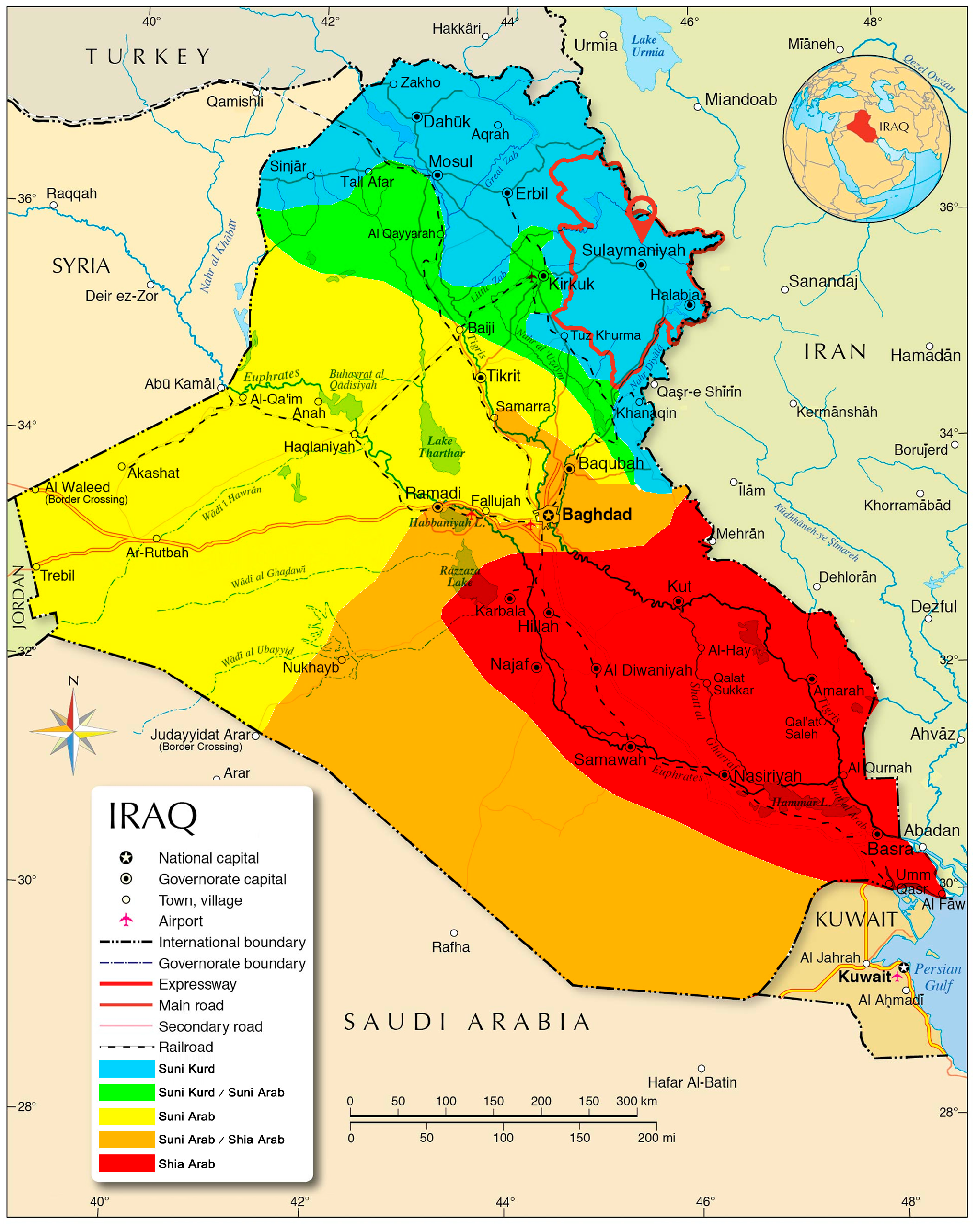 Buildings 14 03697 g003