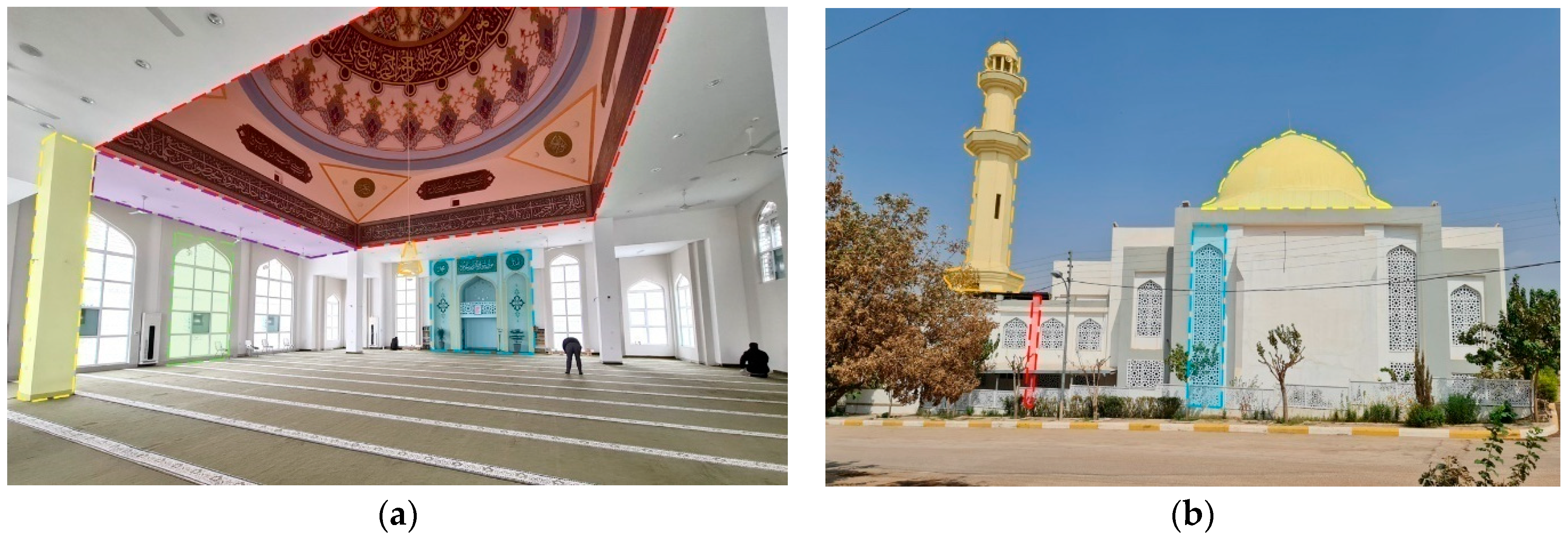 Buildings 14 03697 g005