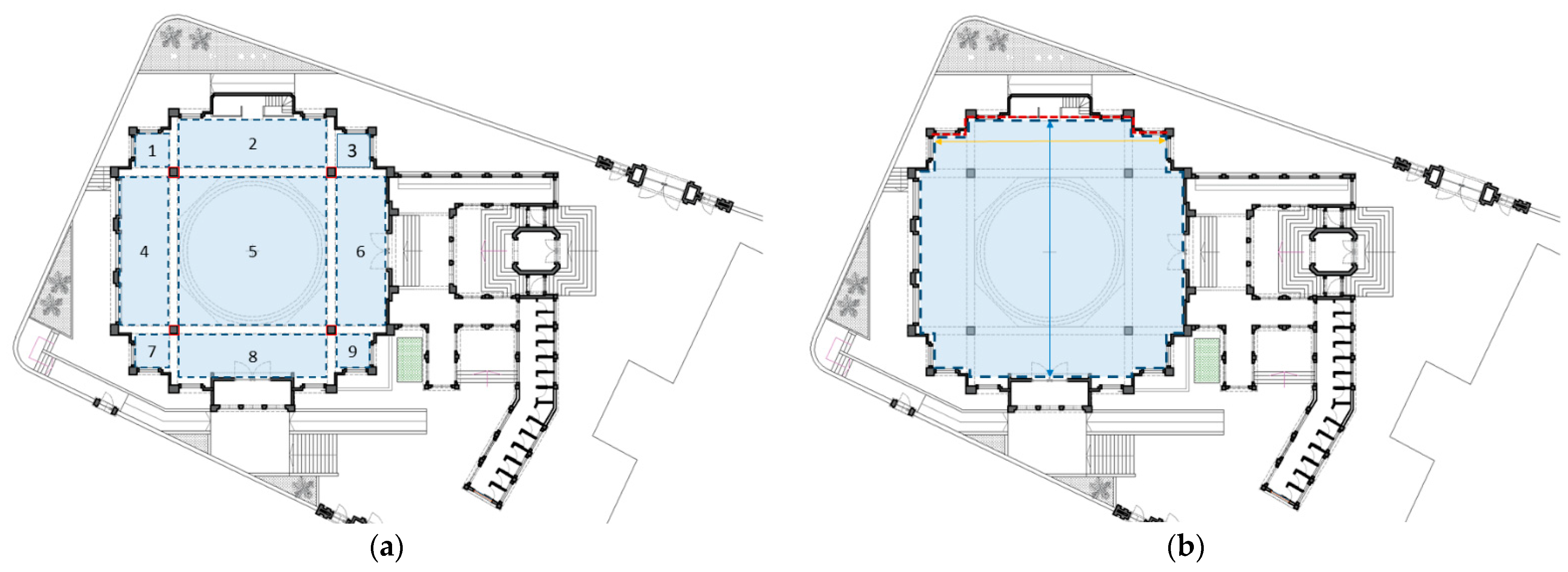 Buildings 14 03697 g007