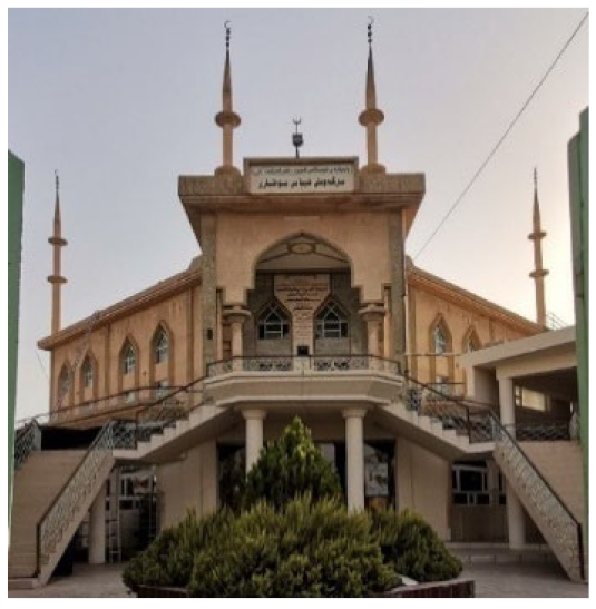 Buildings 14 03697 i001