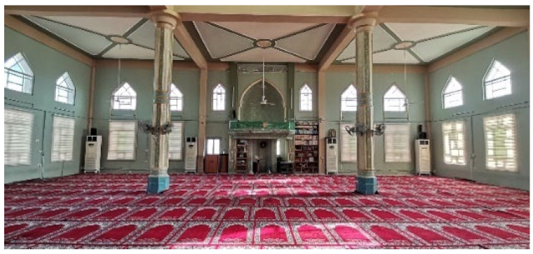 Buildings 14 03697 i002