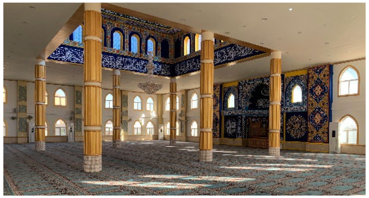 Buildings 14 03697 i005