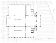 Buildings 14 03697 i006