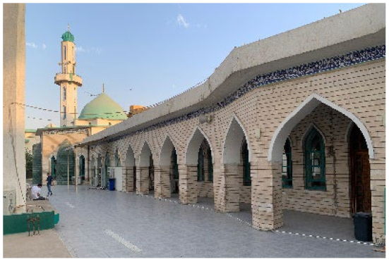 Buildings 14 03697 i010