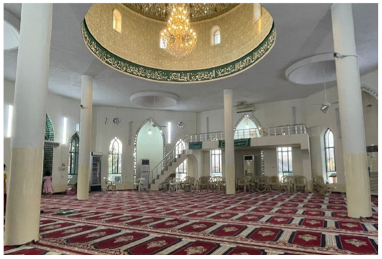 Buildings 14 03697 i011