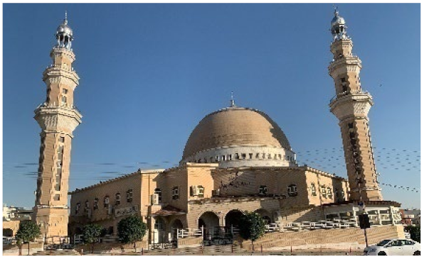 Buildings 14 03697 i013