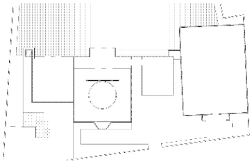 Buildings 14 03697 i018