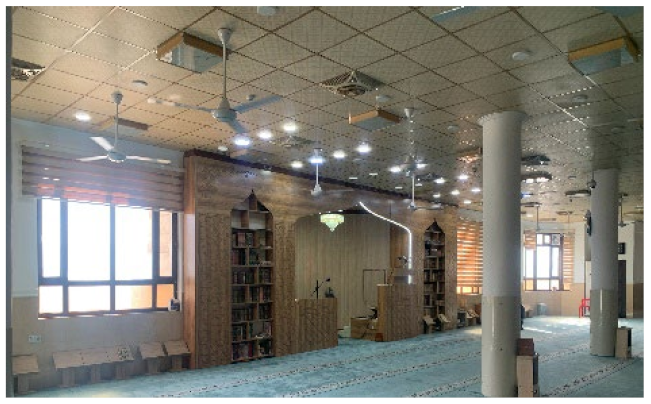 Buildings 14 03697 i020