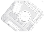 Buildings 14 03697 i024