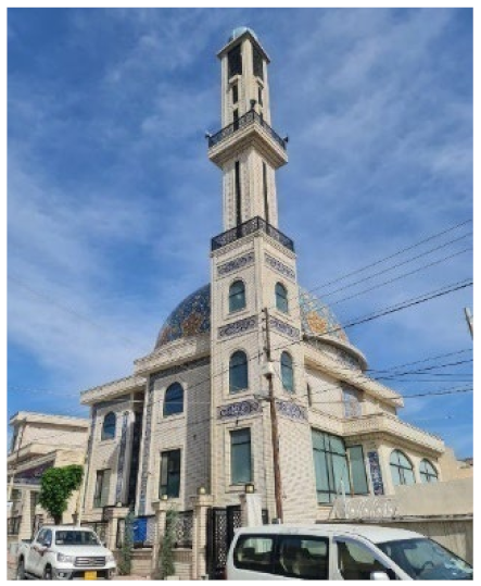 Buildings 14 03697 i025