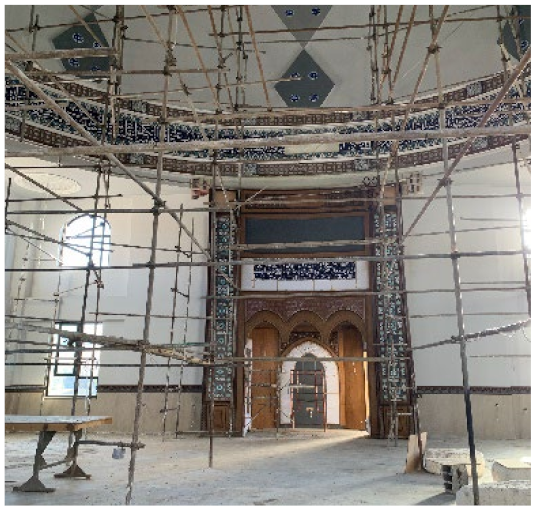 Buildings 14 03697 i026