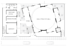 Buildings 14 03697 i027