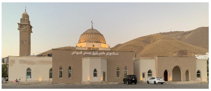 Buildings 14 03697 i028