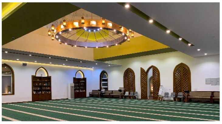 Buildings 14 03697 i029