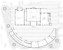 Buildings 14 03697 i030