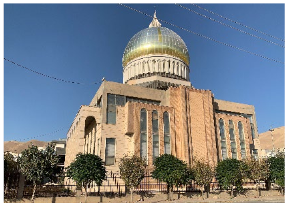 Buildings 14 03697 i031