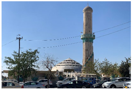 Buildings 14 03697 i034