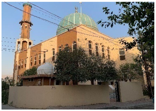 Buildings 14 03697 i037