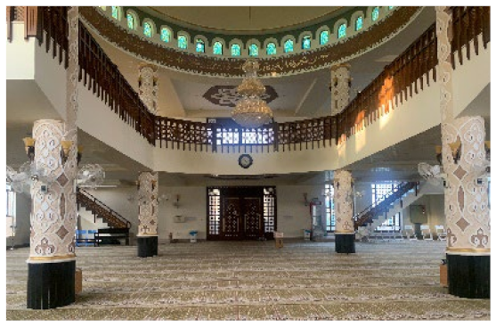 Buildings 14 03697 i038