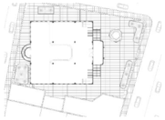 Buildings 14 03697 i039