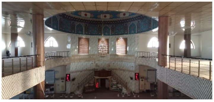 Buildings 14 03697 i041