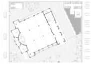 Buildings 14 03697 i042