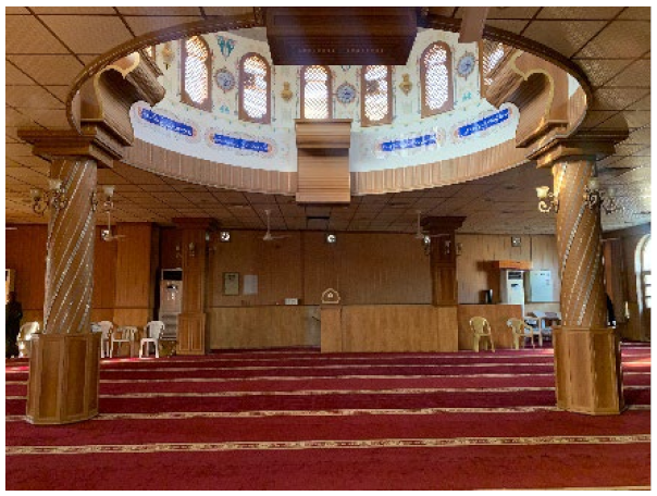 Buildings 14 03697 i044