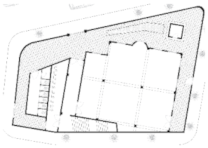 Buildings 14 03697 i045