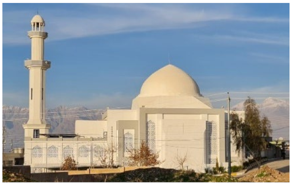 Buildings 14 03697 i046