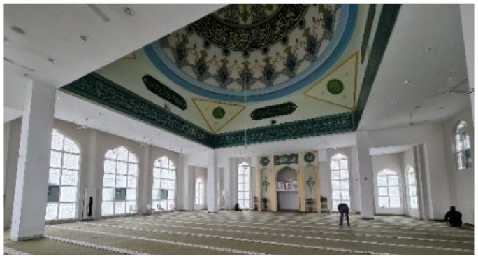 Buildings 14 03697 i047