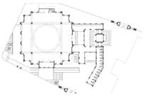 Buildings 14 03697 i048