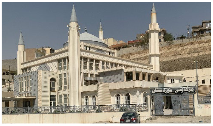 Buildings 14 03697 i049