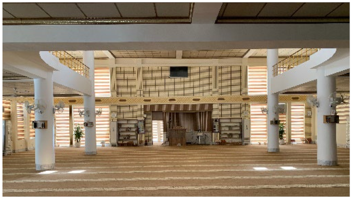 Buildings 14 03697 i050